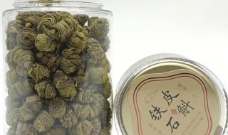 一斤霍山石斛的价格