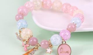 世界最大紫粉钻石 世界最大紫粉钻石