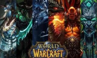 我的青春你没有 我的青春你没有