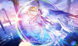 怎么设置动态壁纸 怎么设置动态壁纸