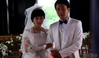 烟锁重楼主题曲 烟锁重楼主题曲