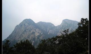 天龙八部少室山攻略