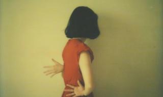 自己制作头像的网站 自己制作头像的网站