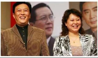 先婚后爱前妻难再娶 先婚后爱前妻难再娶