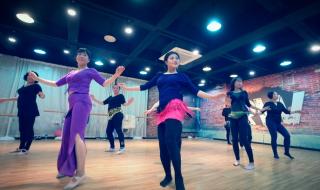 闵行区会所 闵行区会所