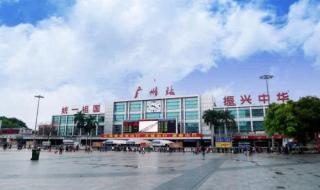 33个县gdp破千亿