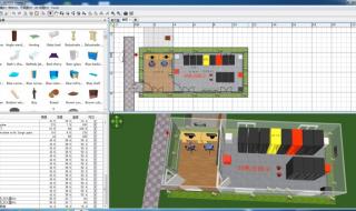 什么是组态软件 什么是组态软件