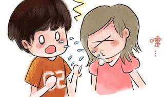 预防甲型h1n1流感 预防甲型h1n1流感