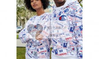 100周年LOGO设计图 100周年LOGO设计图