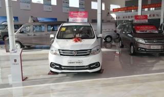 金杯海星t20 金杯海星t20