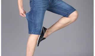 鳄鱼恤女鞋 鳄鱼恤女鞋