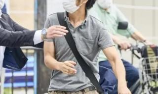 在山上搞野 在山上搞野