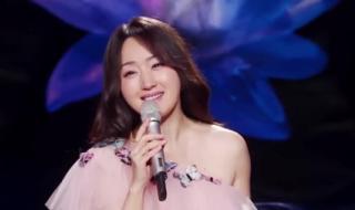 杨玉莹歌曲 杨玉莹歌曲