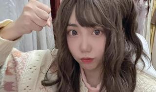 dota2打不开 dota2打不开