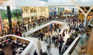 襄樊网络公司 襄樊网络公司