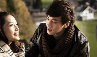 璀璨人生叶琳吻戏 璀璨人生叶琳吻戏