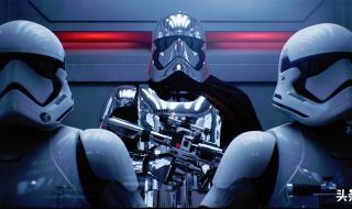 nvidia驱动 nvidia驱动