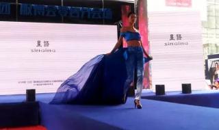 青岛麦凯乐店庆 青岛麦凯乐店庆