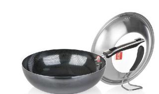 华帝燃具股份有限公司 华帝燃具股份有限公司