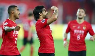 队长积分怎么刷最快 队长积分怎么刷最快