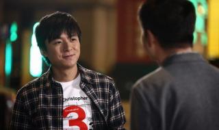 小夫妻时代大结局 小夫妻时代大结局