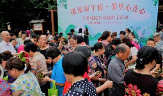 极域电子教室破解版 极域电子教室破解版