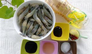 罗氏虾哪月做好吃一点 罗氏虾哪月做好吃一点