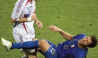 阿根廷世界杯预选赛 阿根廷世界杯预选赛