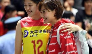 我是大明星王媛媛