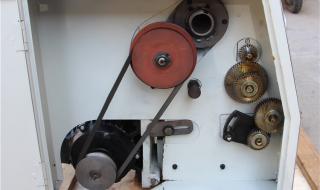 小型车床多少钱 小型车床多少钱