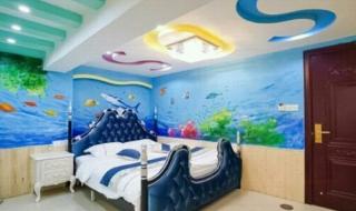 厦门大学厕所事件 厦门大学厕所事件