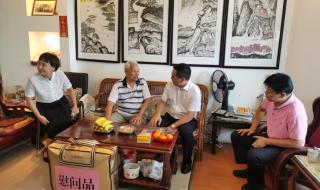 八一建军节图片2021