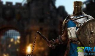 帝国时代2征服者秘籍