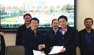 湖北工业大学自主招生 湖北工业大学自主招生