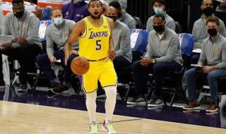 湖人交易最新消息2020 湖人交易最新消息2020