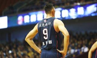 cba全明星投票哪里投 cba全明星投票哪里投