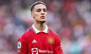 巴西队世界杯名单最新 巴西队世界杯名单最新