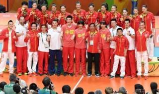 2020年日本东京奥运会 2020年日本东京奥运会