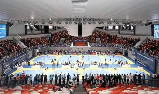 2022年奥运会主办方是谁 2022年奥运会主办方是谁