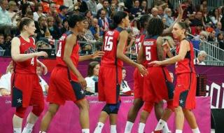 中国女篮参加世界杯赛 中国女篮参加世界杯赛
