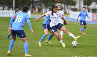 2024亚洲杯比赛结果 2024亚洲杯比赛结果