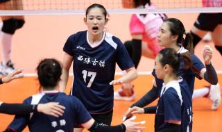 浙江全运会奖牌榜排名 浙江全运会奖牌榜排名