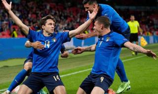 意大利杯半决赛规则 意大利杯半决赛规则